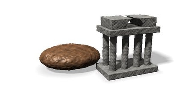 Как проверить качество синтетического датасета