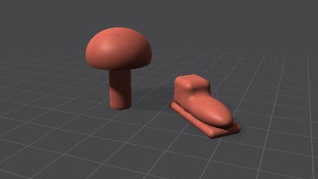 Семь мифов о синтетических данных