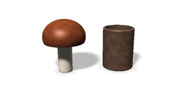 Фотограмметрия: как получить 3D-модель реального предмета