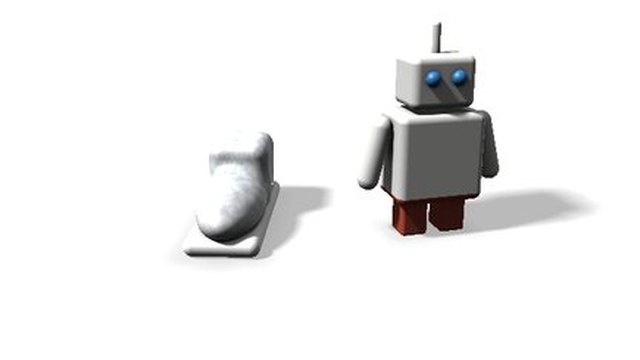 Разработка сайтов